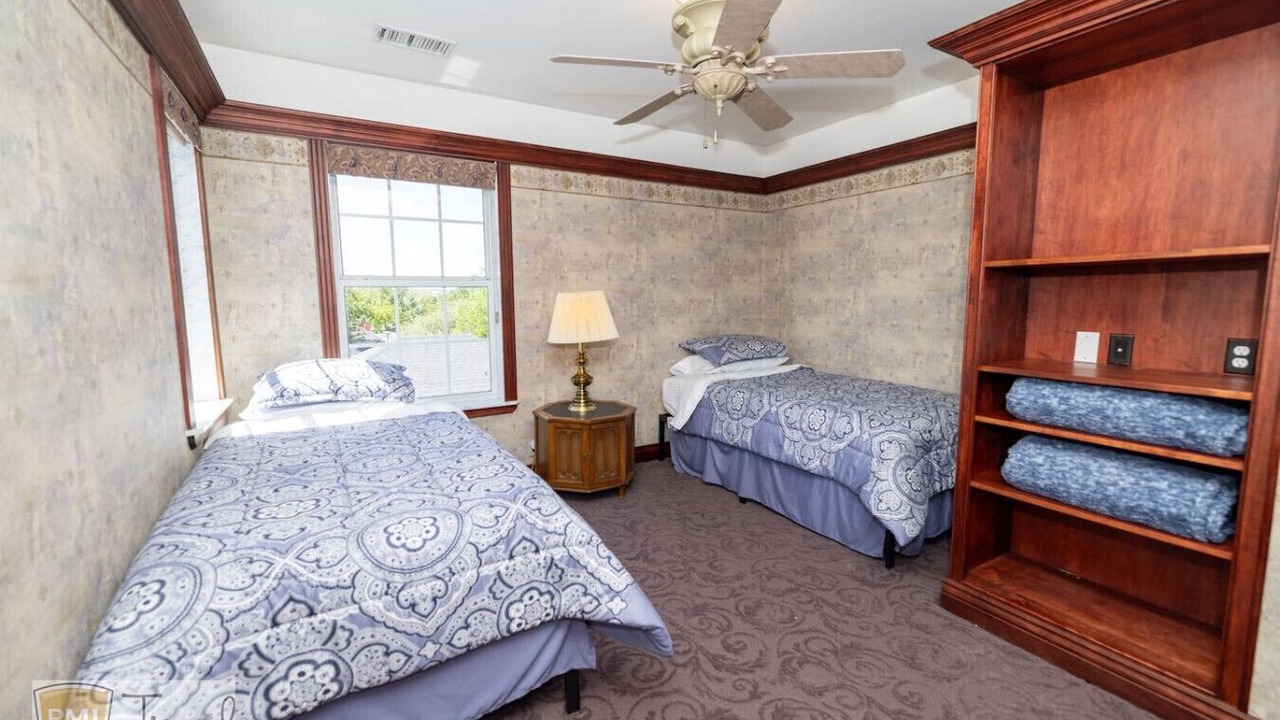 Photo of Bedroom in Prescott