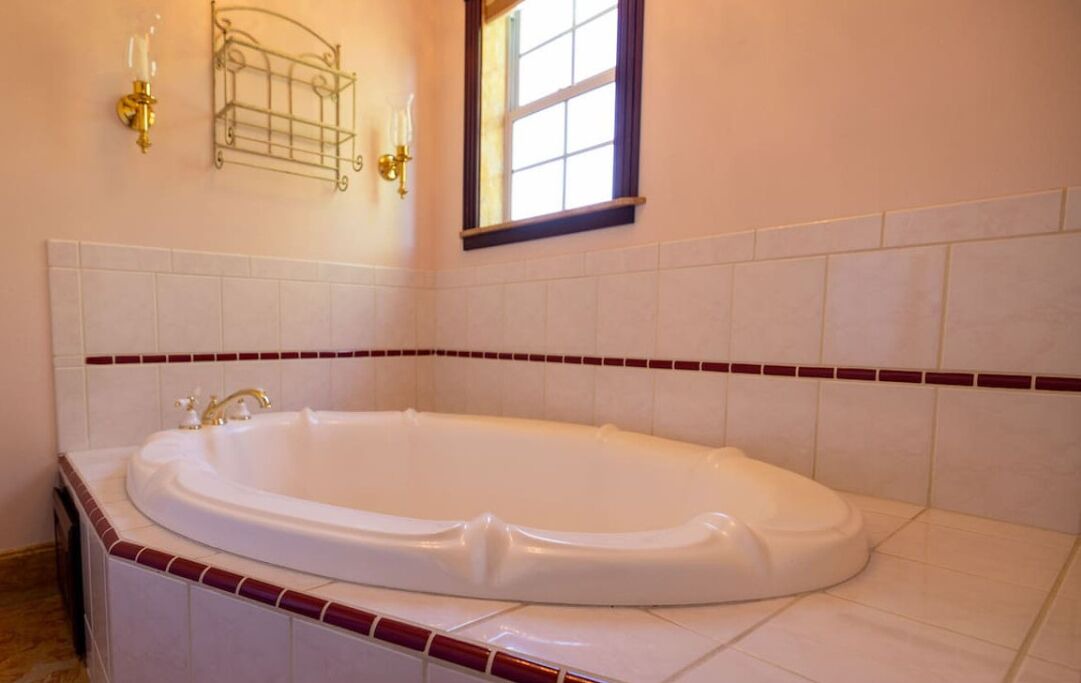 Photo of Bathroom in Prescott