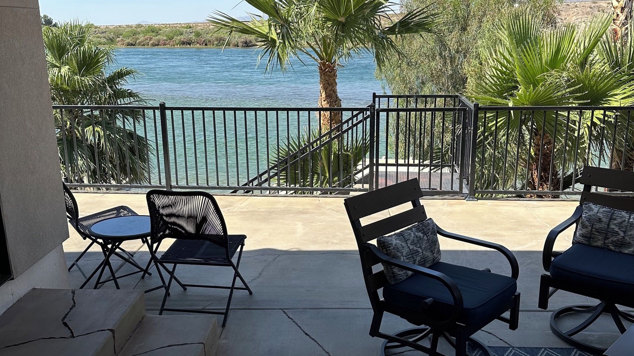 Photo of Others in Bullhead City