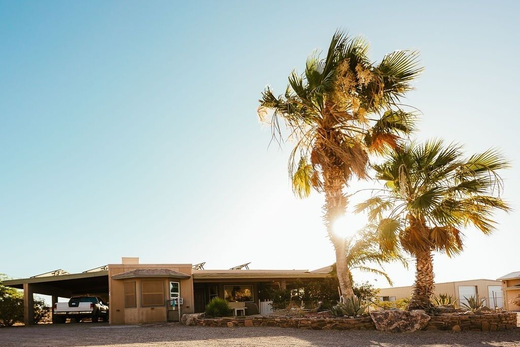Photo of Others in Havasu Heights