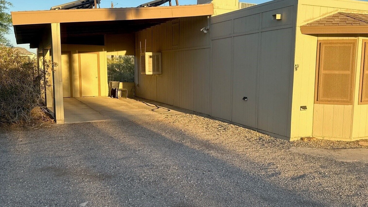 Photo of Others in Havasu Heights