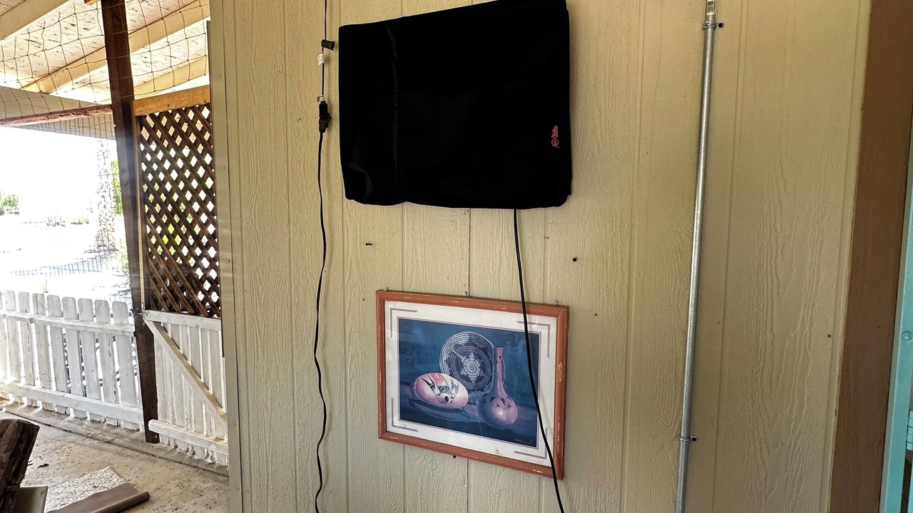 Photo of Outdoor in Havasu Heights