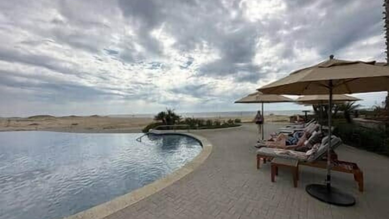 Photo of Outdoor in Cabo San Lucas