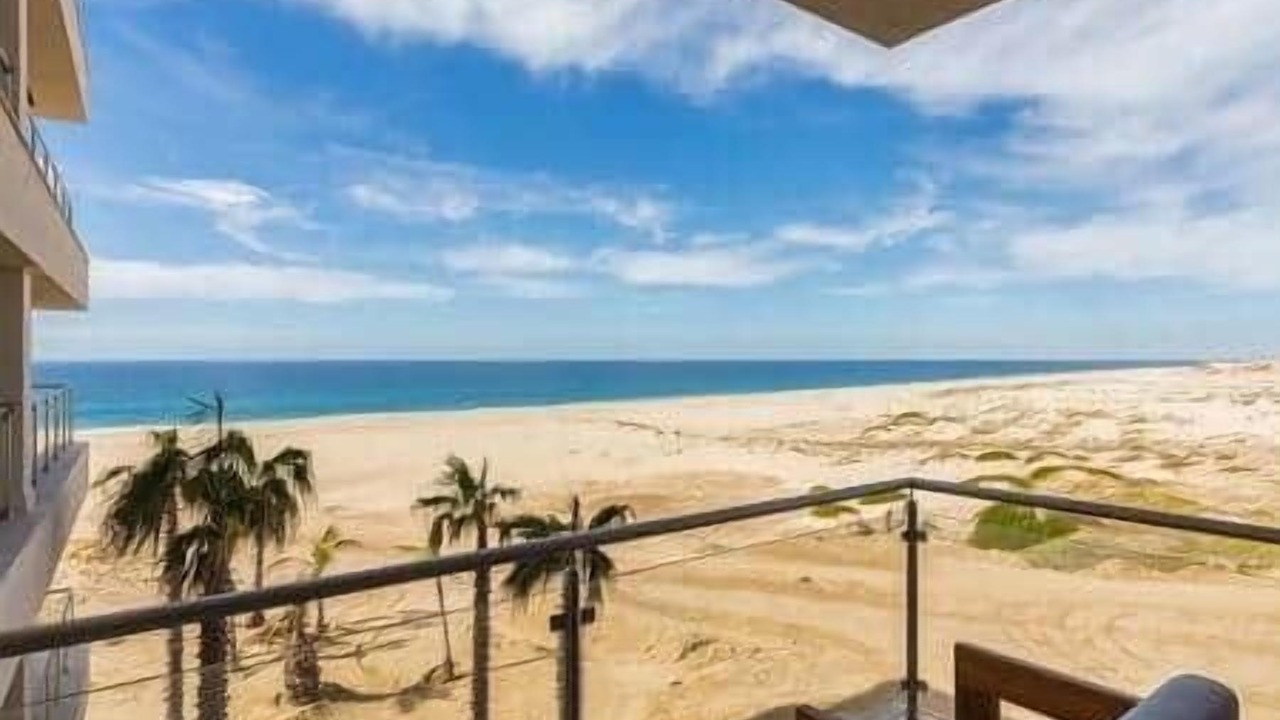 Photo of Others in Cabo San Lucas