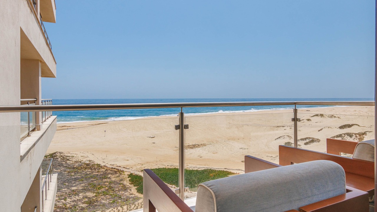 Photo of Others in Cabo San Lucas