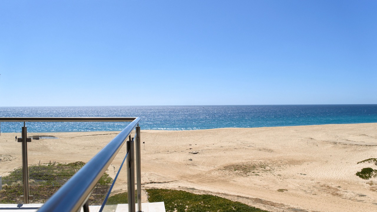 Photo of Others in Cabo San Lucas