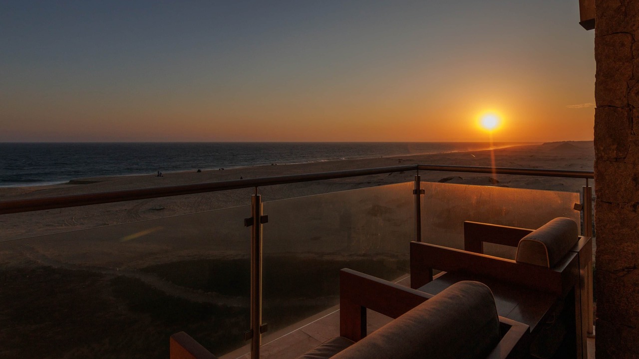 Photo of Others in Cabo San Lucas