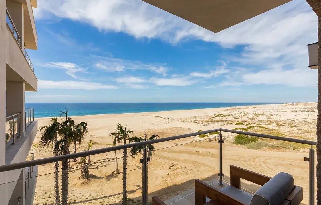 Photo of Others in Cabo San Lucas