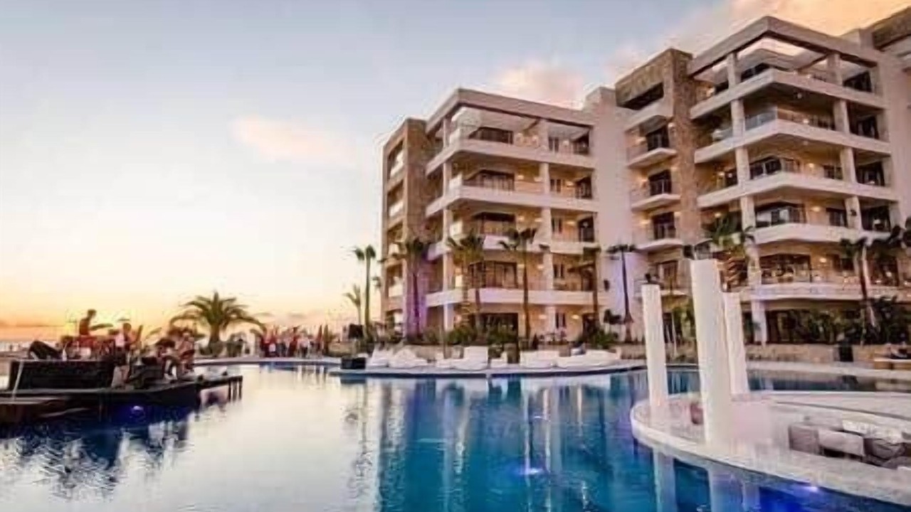 Photo of Outdoor in Cabo San Lucas