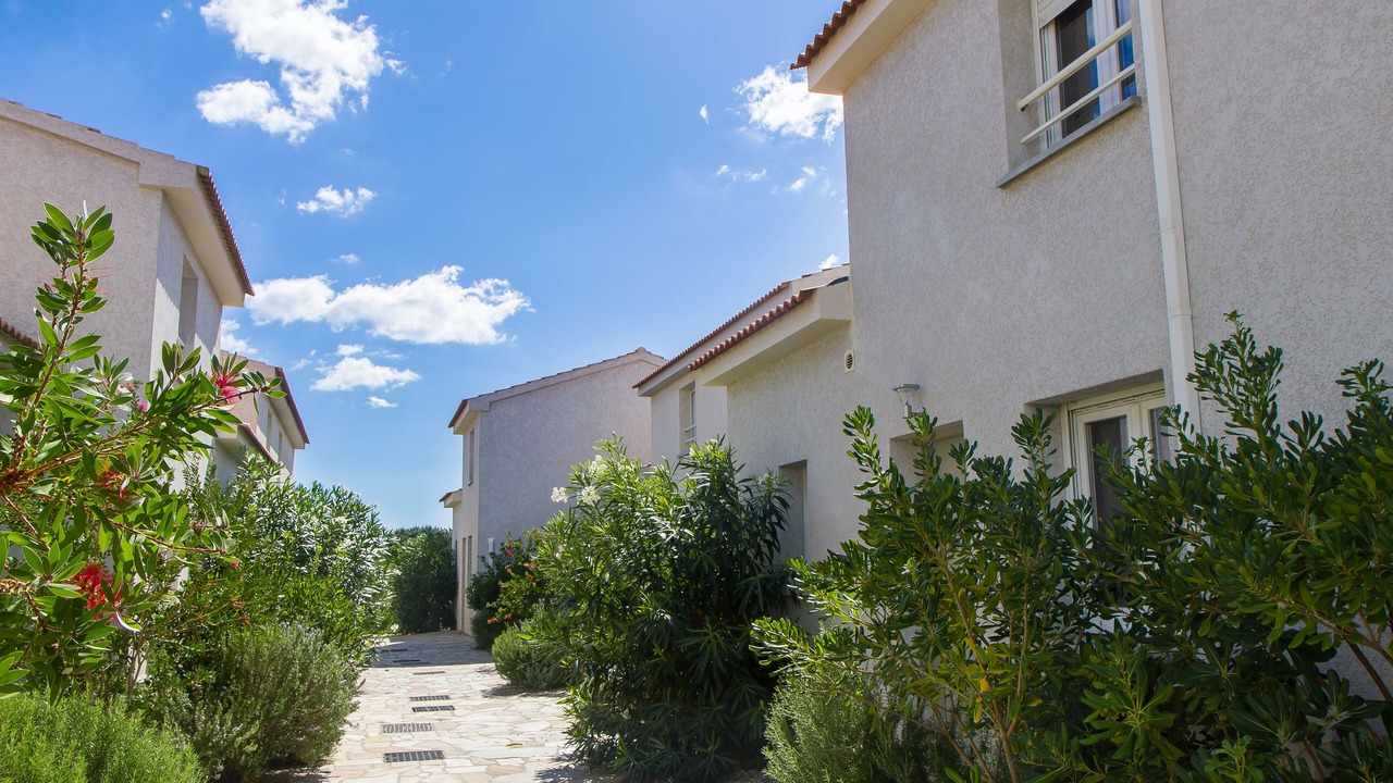 Photo of Outdoor in Prunete