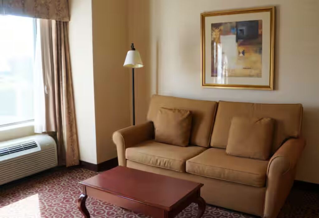 Photo of Livingroom in Kingman