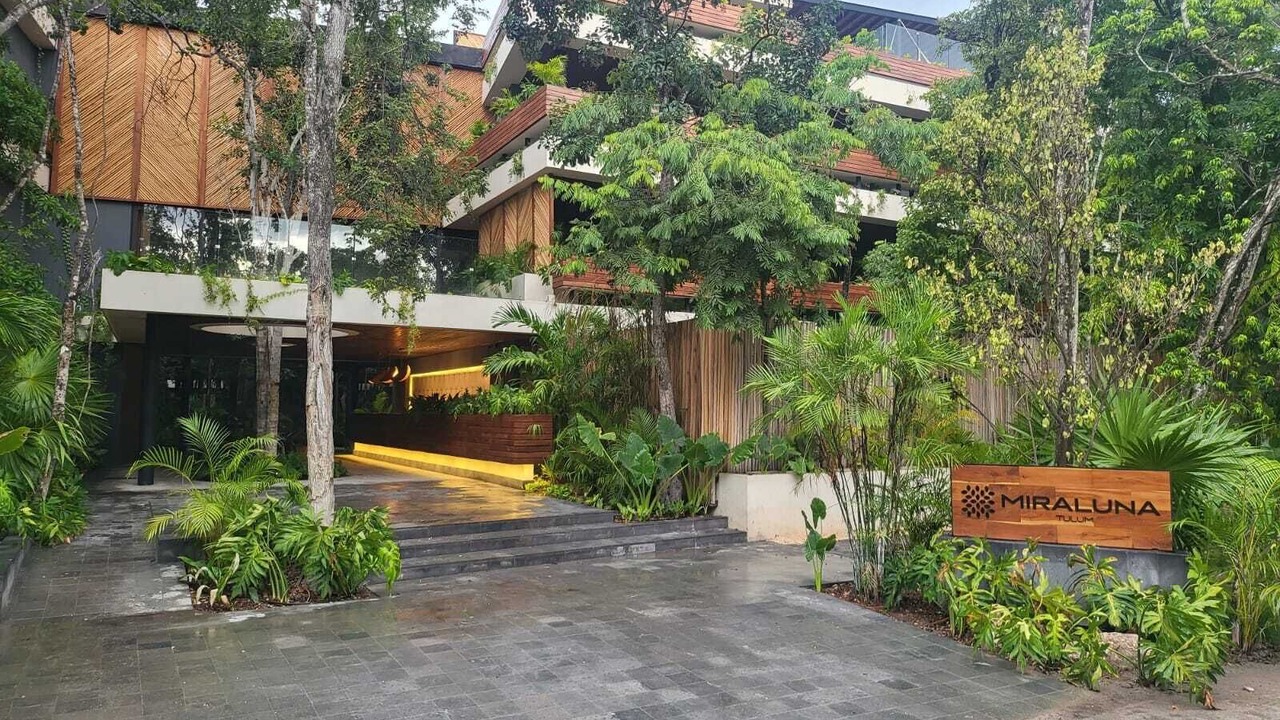 Photo of Outdoor in Zama