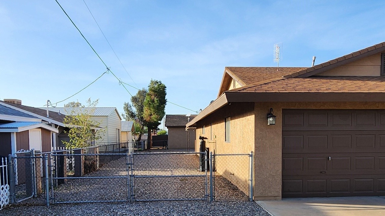 Photo of Outdoor in Mohave Valley