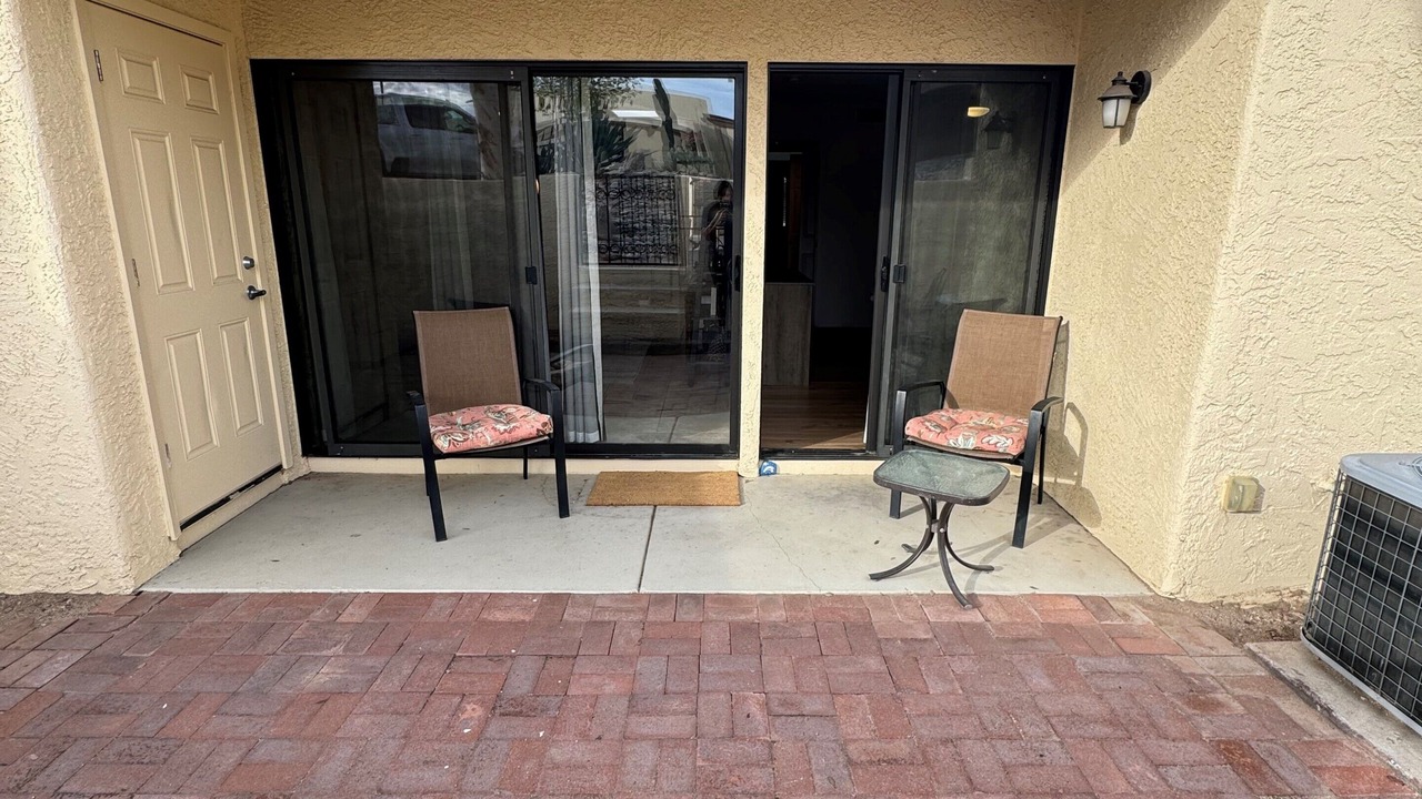 Photo of Outdoor in Las Primeras Lomas