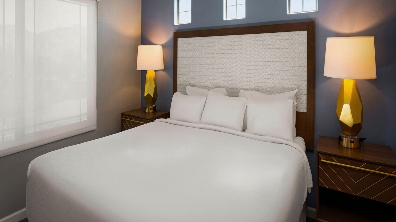 Photo of Others in Worldmark