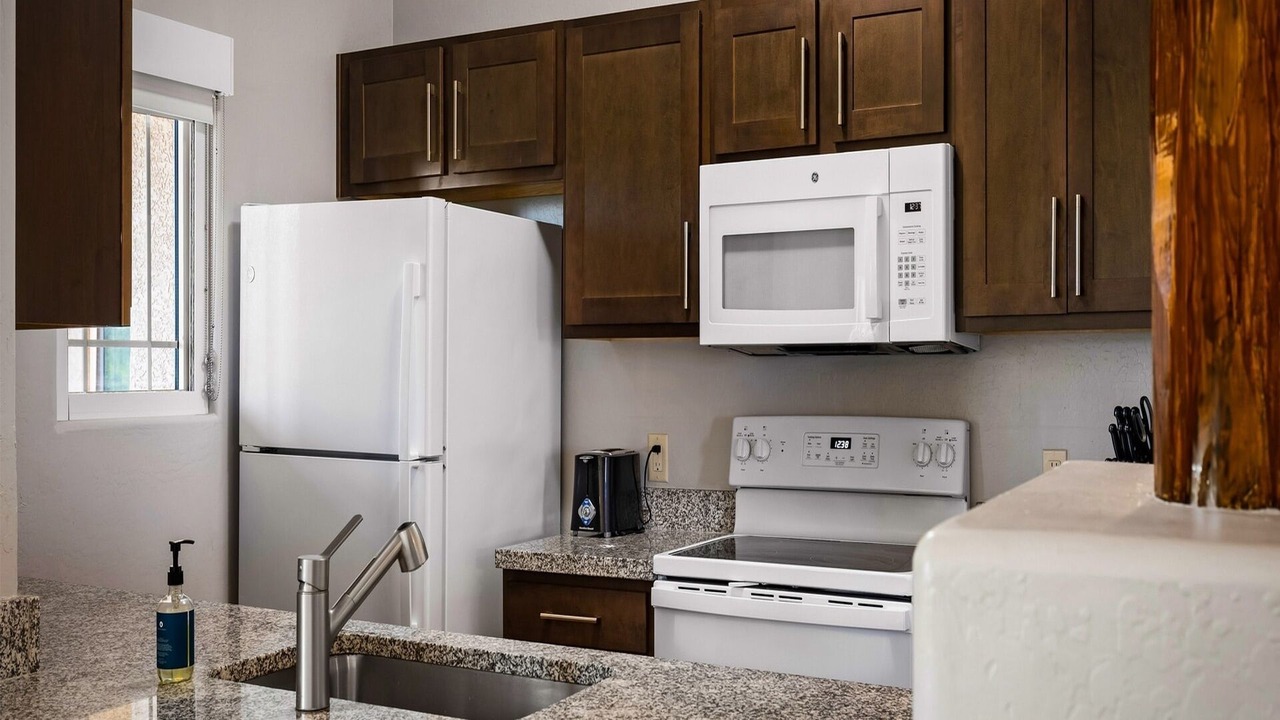 Photo of Others in Worldmark