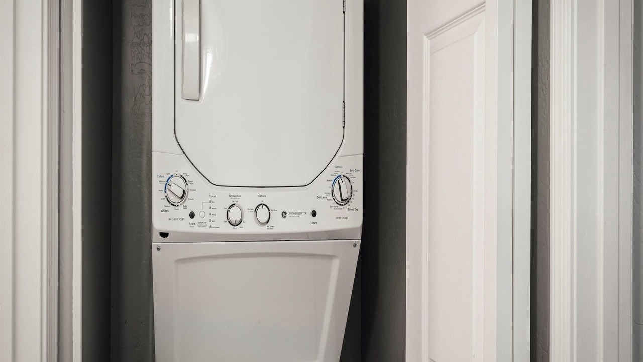 Photo of Others in Worldmark