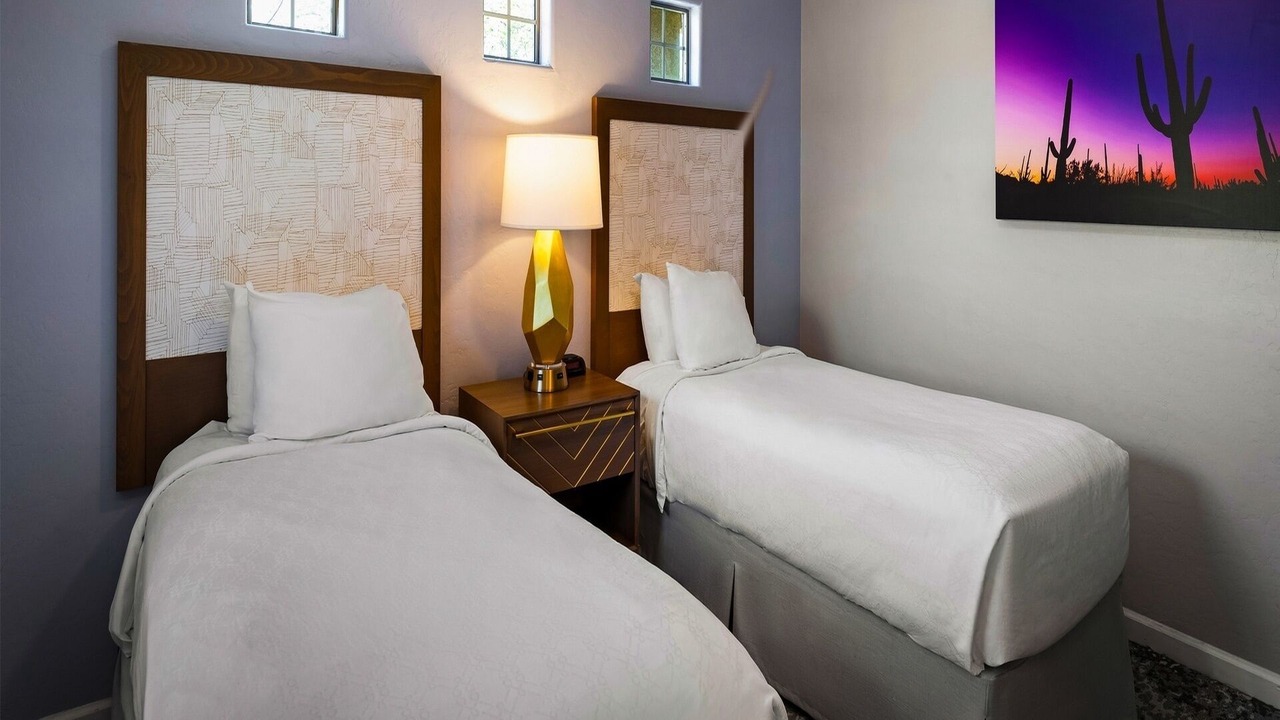 Photo of Others in Worldmark