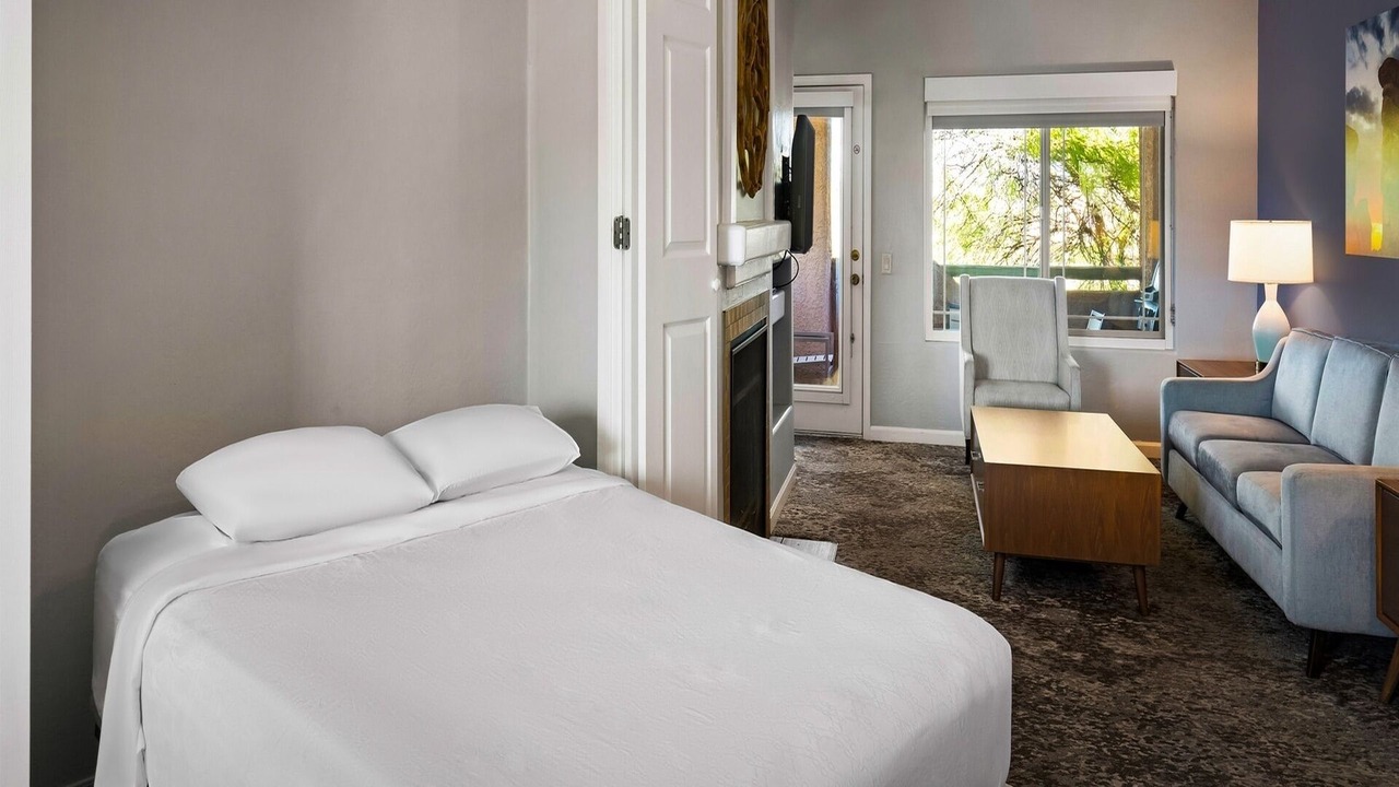 Photo of Others in Worldmark