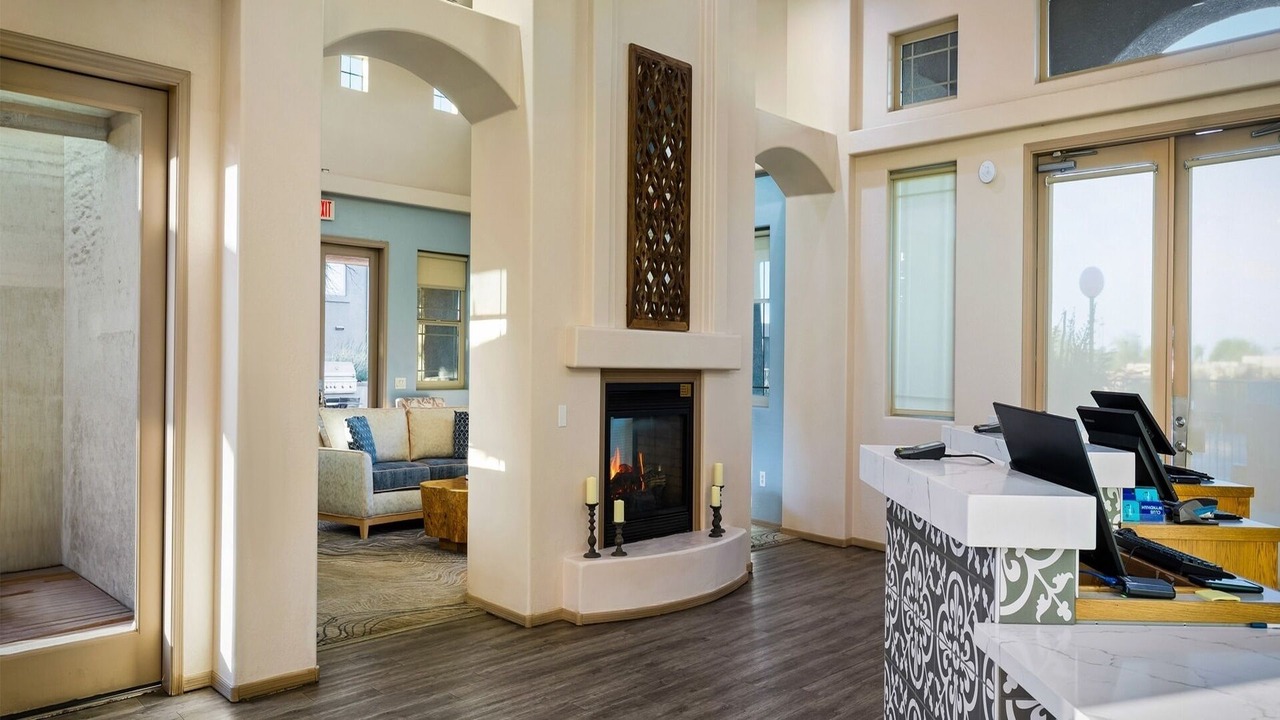 Photo of Others in Worldmark