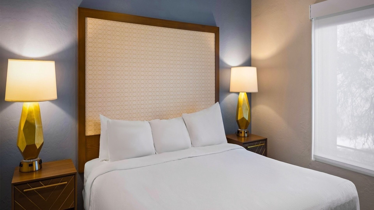 Photo of Others in Worldmark
