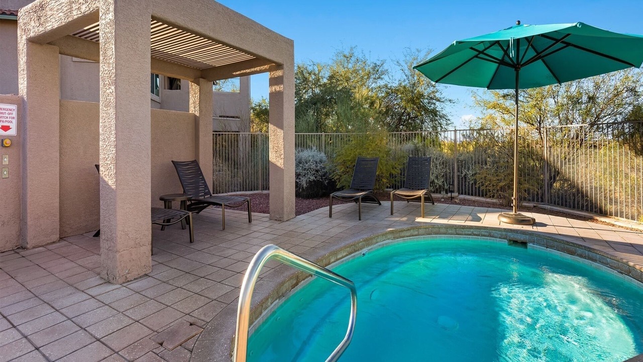 Photo of Others in Worldmark
