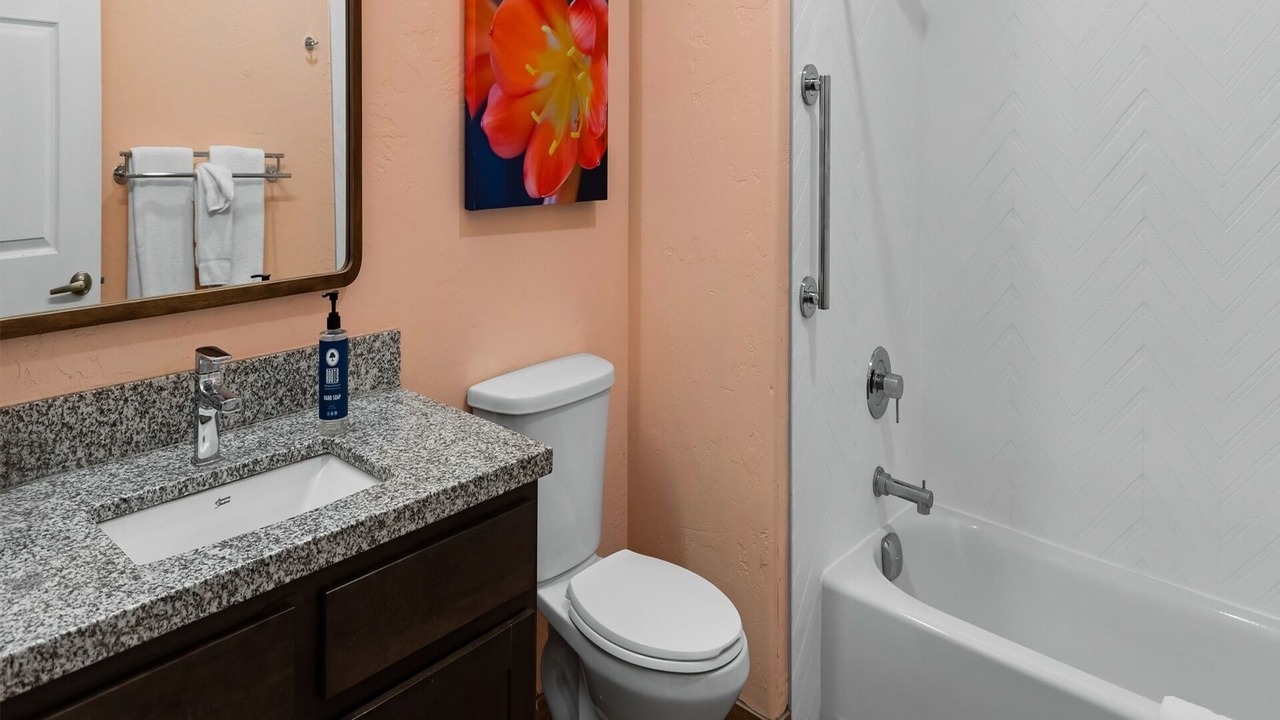 Photo of Others in Worldmark
