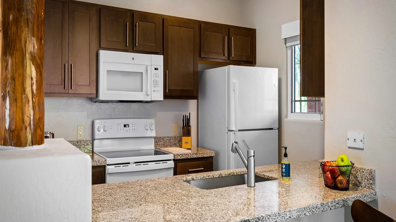 Photo of Others in Worldmark