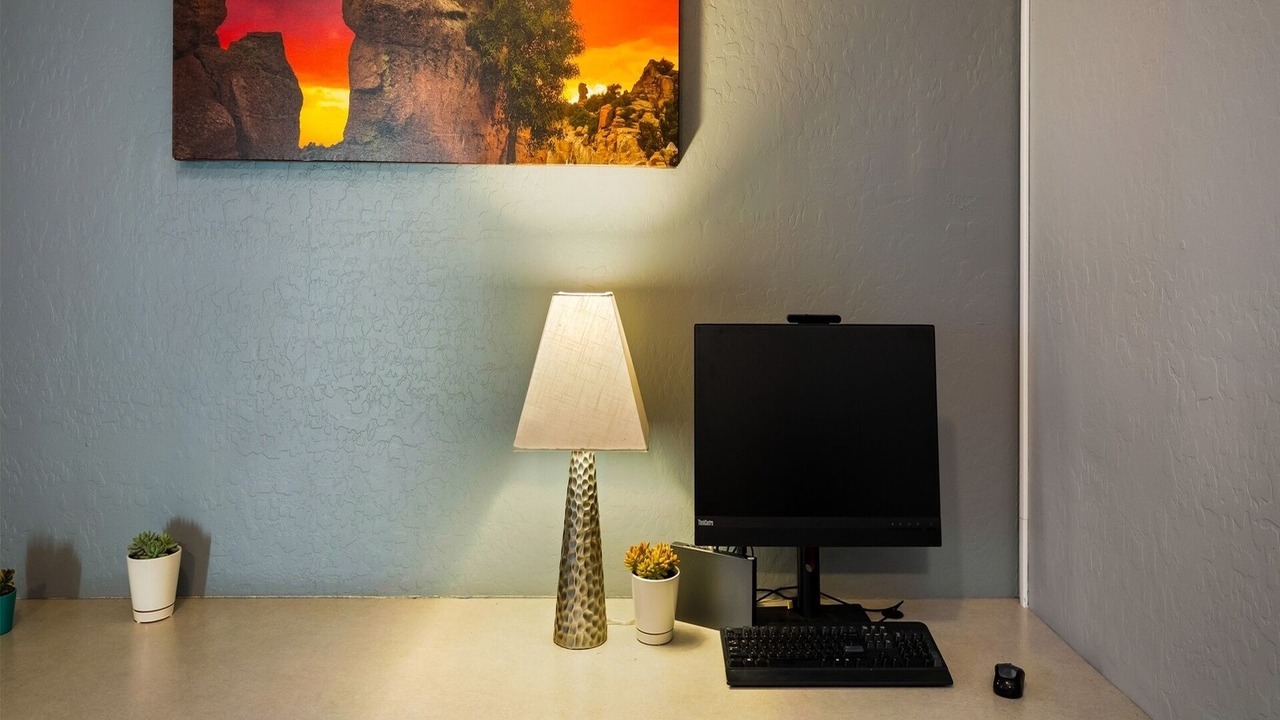 Photo of Others in Worldmark