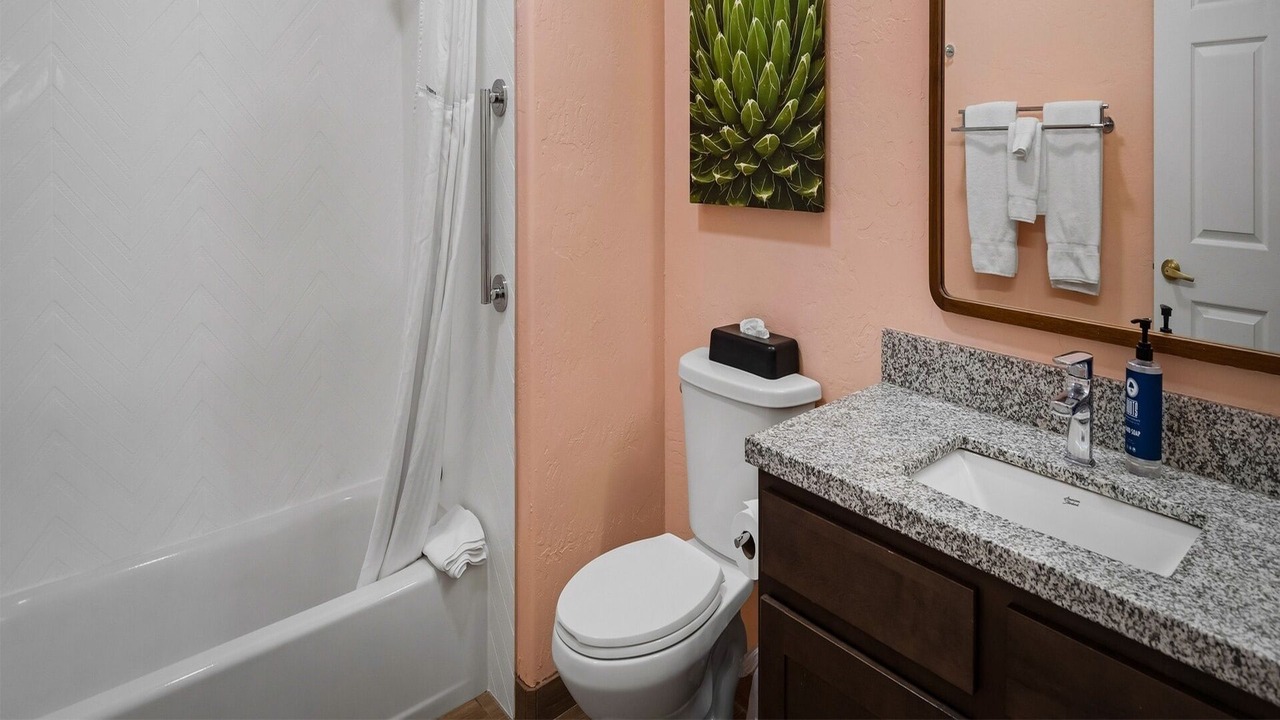 Photo of Others in Worldmark