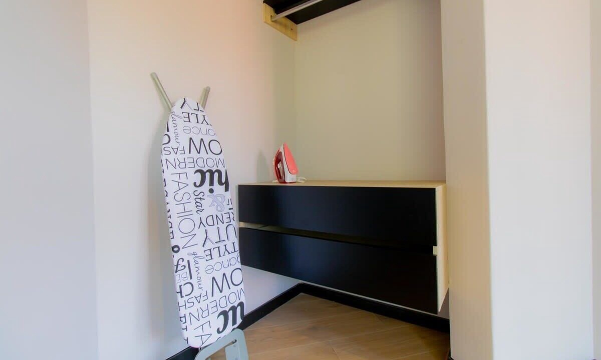 Photo of Bedroom in Escandon