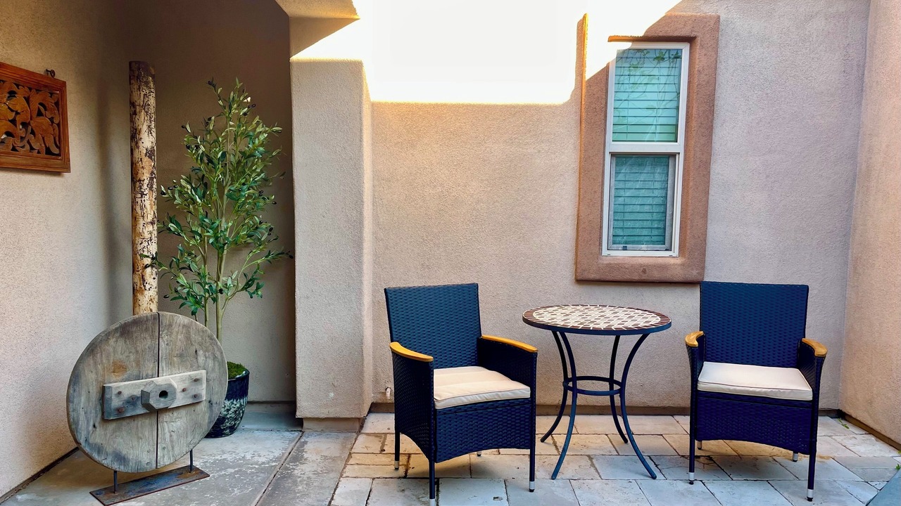 Photo of Outdoor in Rancho Vistoso