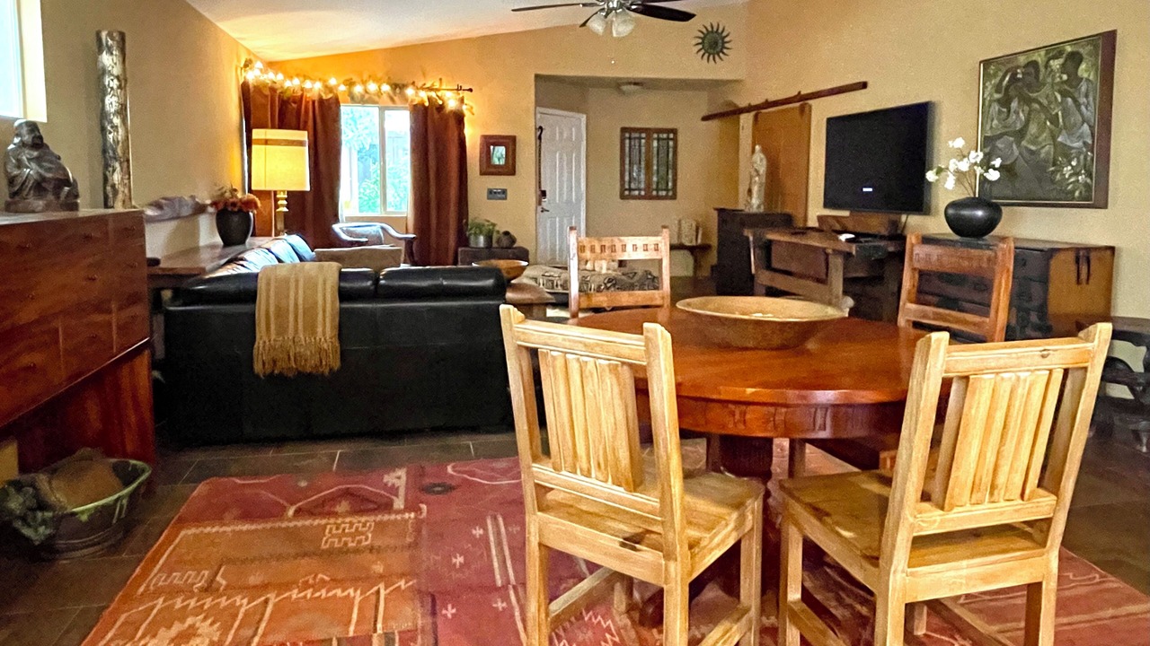 Photo of Bedroom in Rancho Vistoso