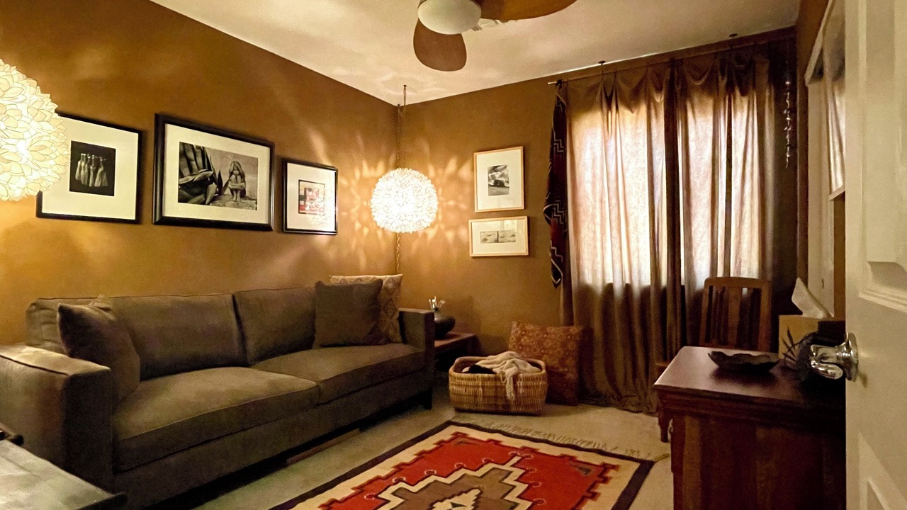 Photo of Bedroom in Rancho Vistoso