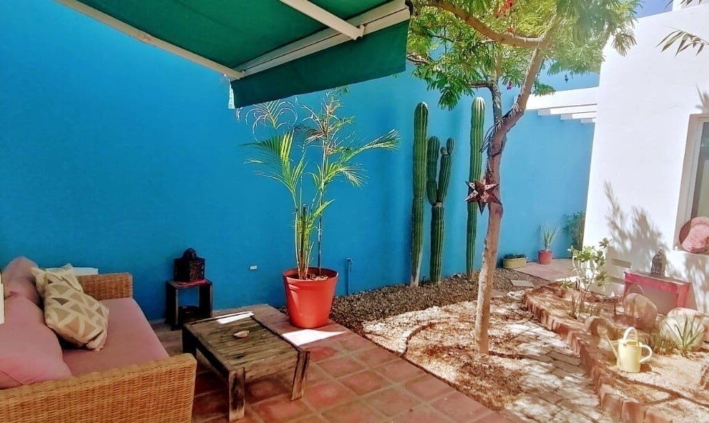 Photo of Outdoor in Esterito