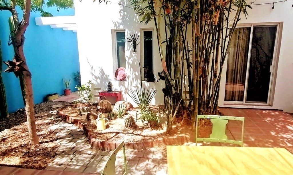 Photo of Outdoor in Esterito