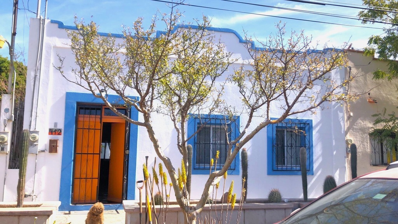 Photo of Others in Esterito