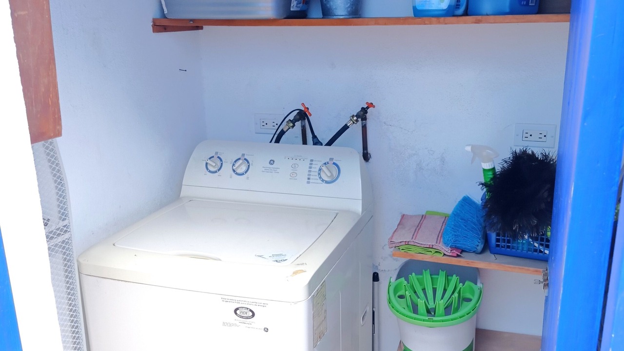 Photo of Bedroom in Esterito