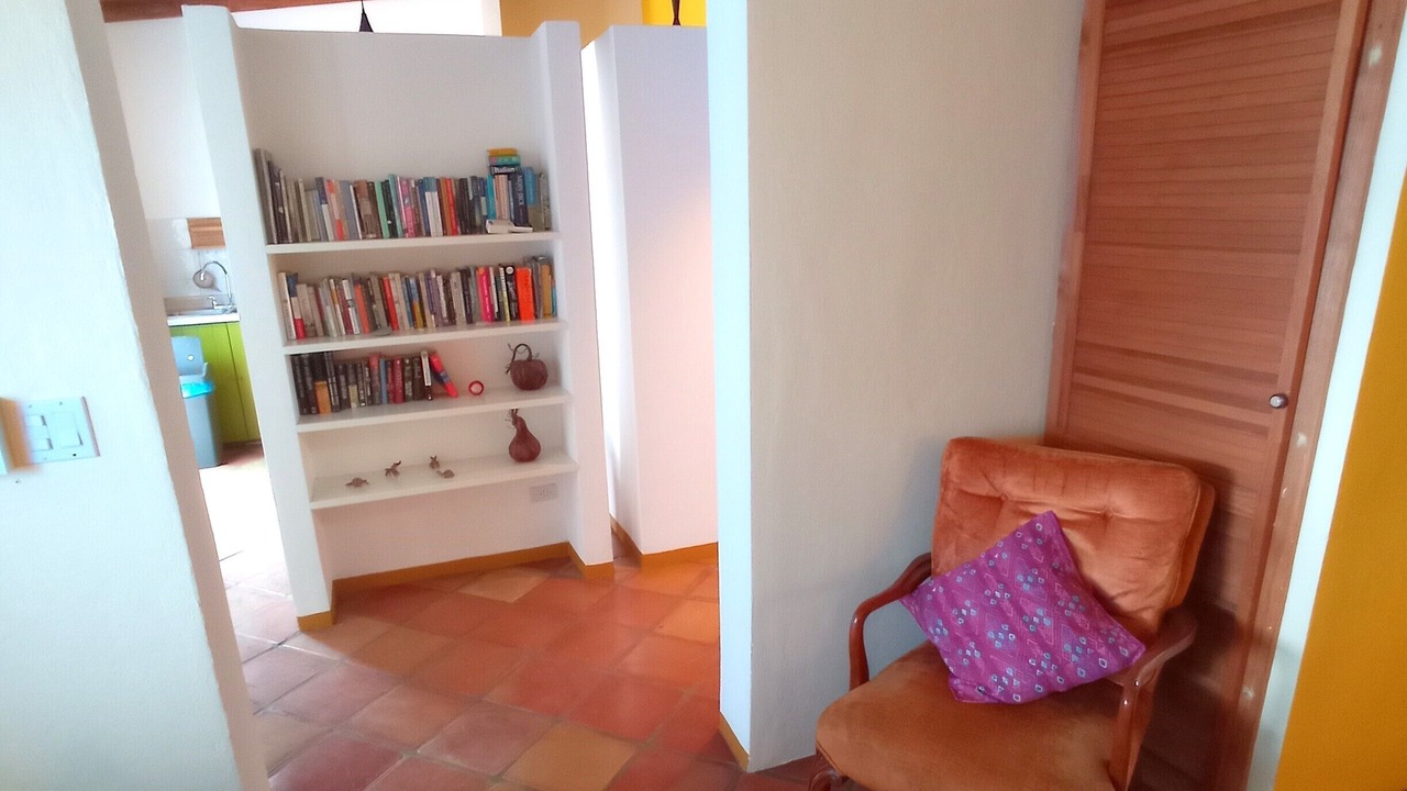 Photo of Others in Esterito