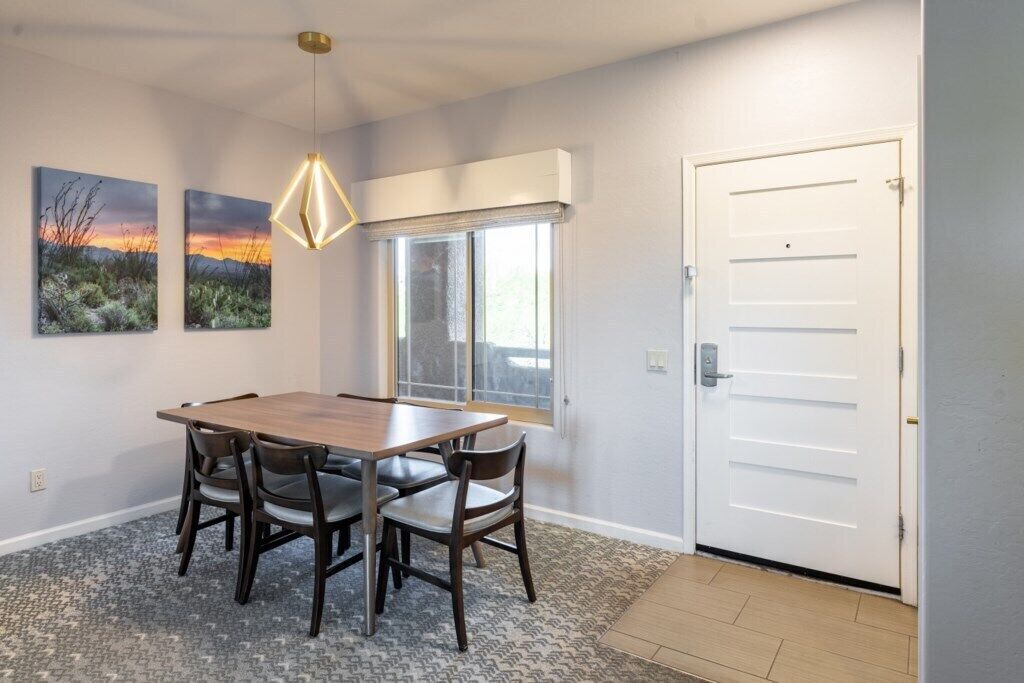 Photo of Others in Worldmark