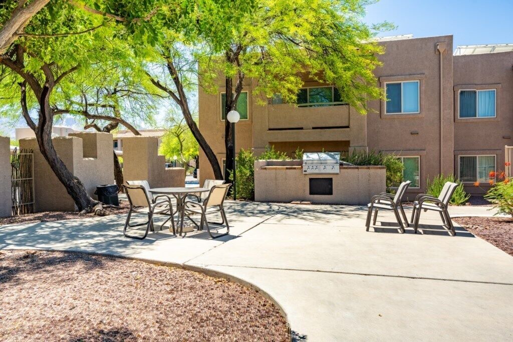Photo of Outdoor in Worldmark