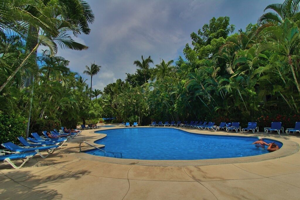 Photo of Outdoor in Fluvial Vallarta