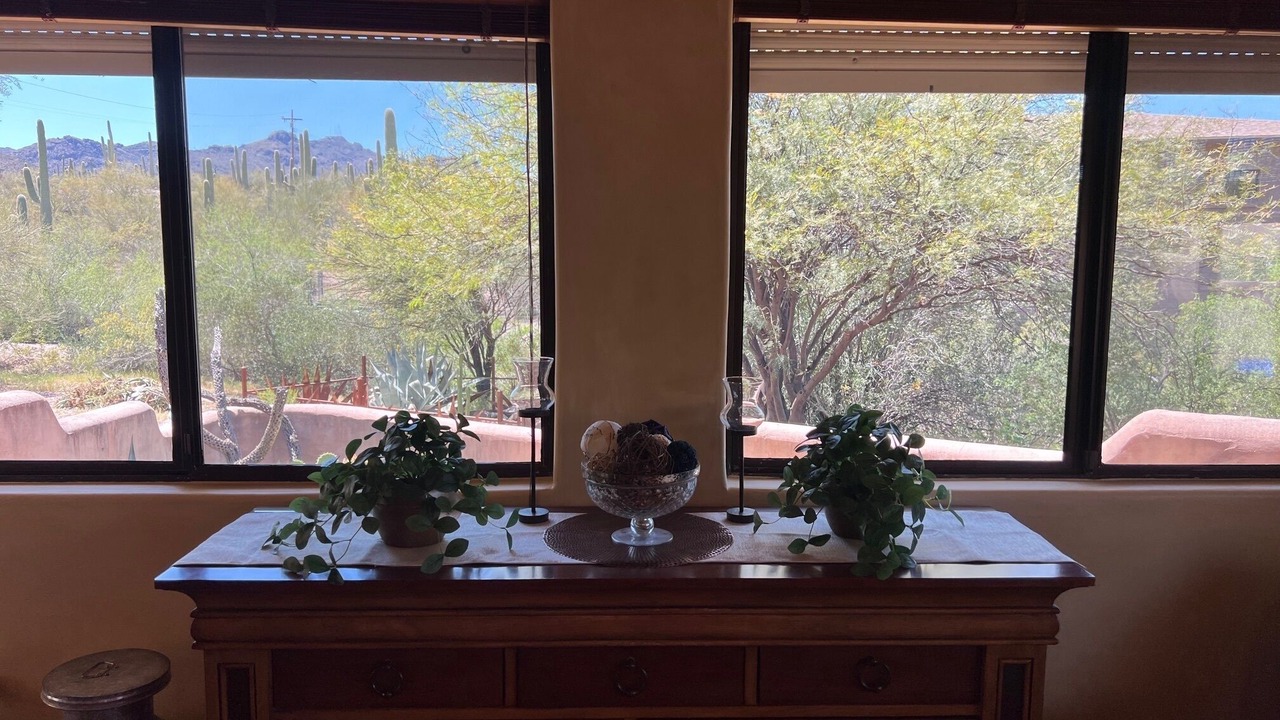 Photo of Others in Tucson