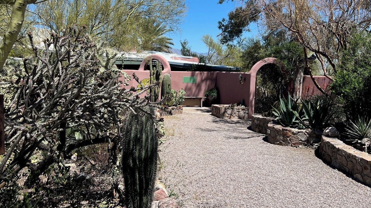 Photo of Others in Tucson