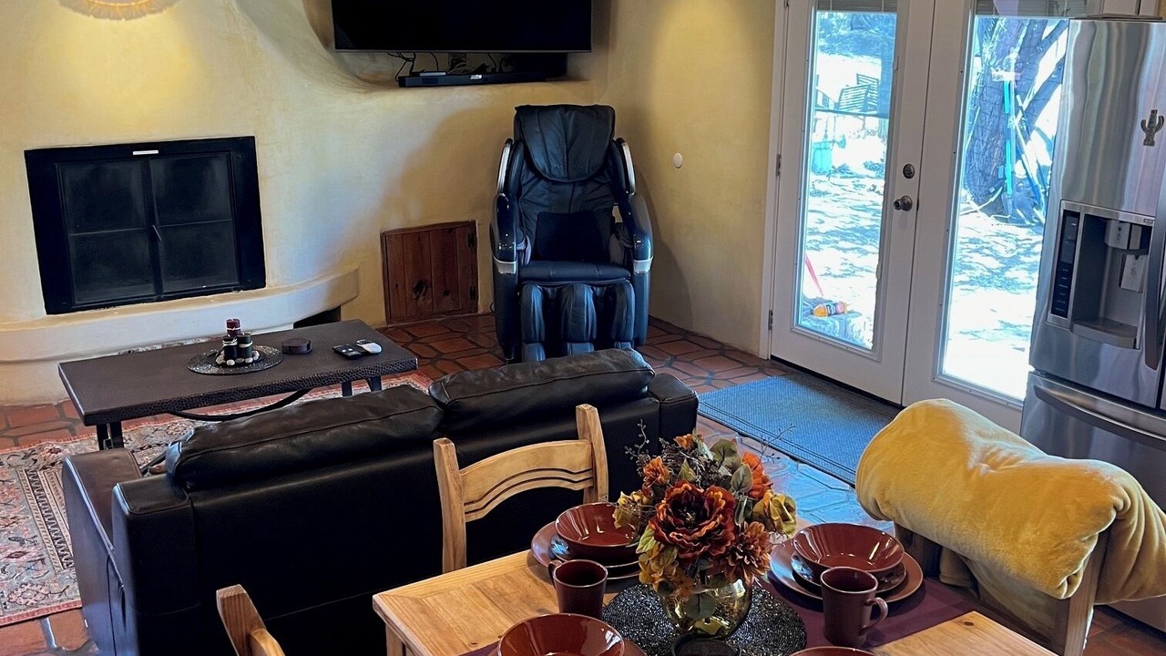 Photo of Bedroom in Tucson