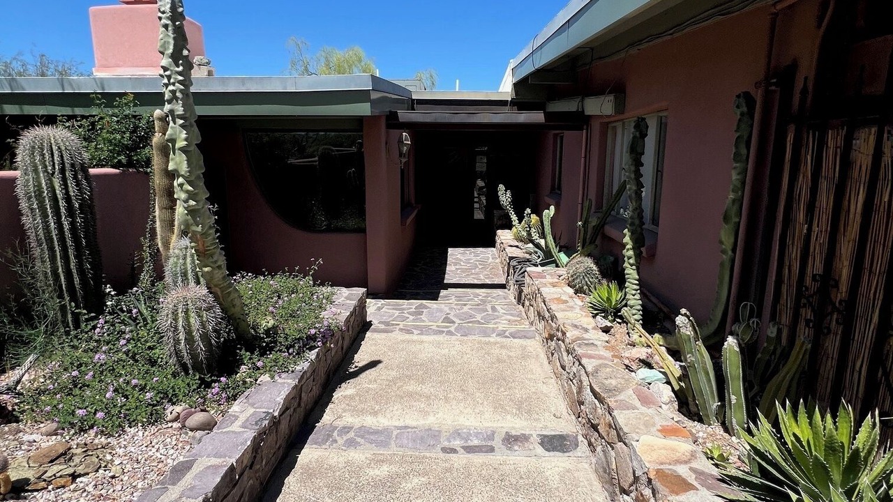 Photo of Others in Tucson