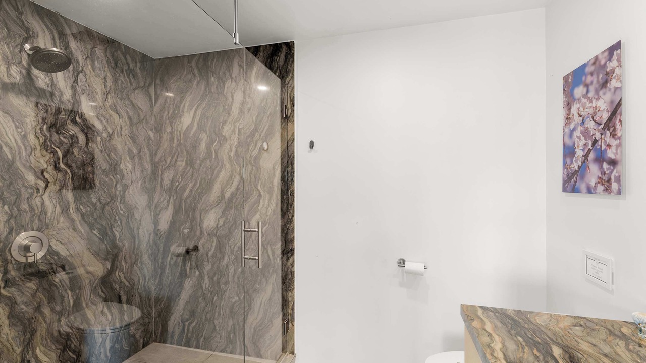 Photo of Bathroom in West Sedona