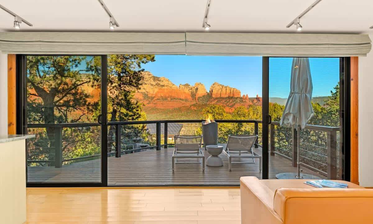Photo of Others in West Sedona