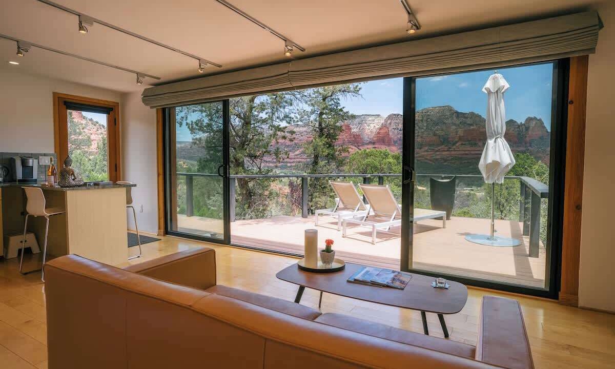 Photo of Others in West Sedona