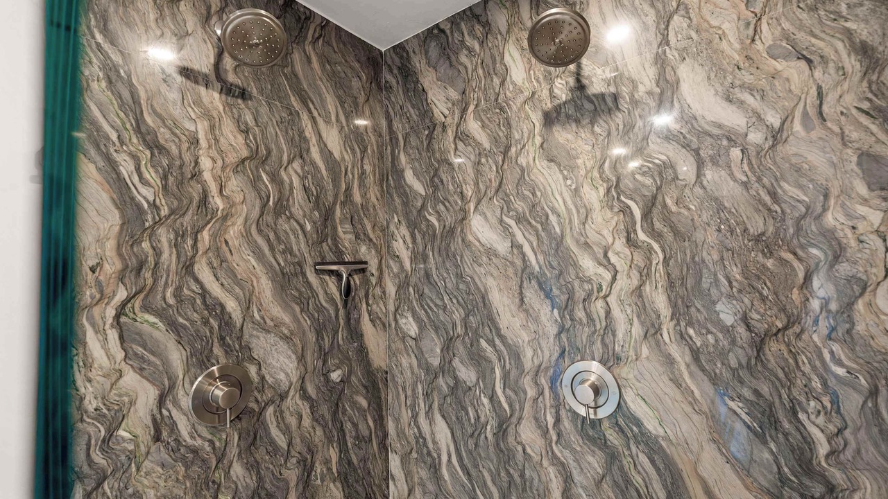 Photo of Bathroom in West Sedona